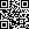 https://khabaronline.ir/xjcXD