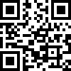 https://khabaronline.ir/x7QPR