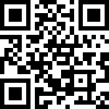 https://khabaronline.ir/xjrsm