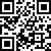 https://khabaronline.ir/xq8VN