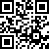 https://khabaronline.ir/x5VKH