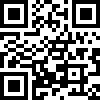 https://khabaronline.ir/xgHRc