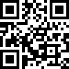 https://khabaronline.ir/xgPxW