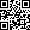 https://khabaronline.ir/xpsWX