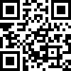 https://khabaronline.ir/x5dRL