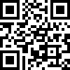 https://khabaronline.ir/x3G8f