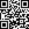 https://khabaronline.ir/xpg6z