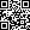 https://khabaronline.ir/xhsMx