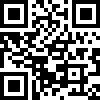 https://khabaronline.ir/x6bqk