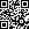 https://khabaronline.ir/xqqDW