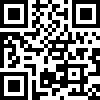 https://khabaronline.ir/xfpXF