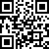 https://khabaronline.ir/x8Qv2