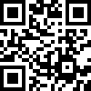 https://khabaronline.ir/x44VL