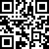 https://khabaronline.ir/x5LZz