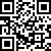 https://khabaronline.ir/x7wm7