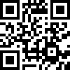 https://khabaronline.ir/xHcp