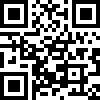 https://khabaronline.ir/x3p8n