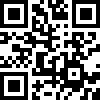 https://khabaronline.ir/xnnxL