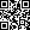 https://khabaronline.ir/x3D7b