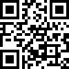 https://khabaronline.ir/xkQZX