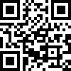 https://khabaronline.ir/x6tFd