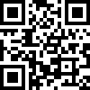 https://khabaronline.ir/xq8Kz