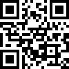 https://khabaronline.ir/xmKV8