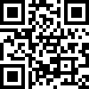 https://khabaronline.ir/xncJX