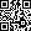 https://khabaronline.ir/xgXJN