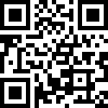 https://khabaronline.ir/xqnqc