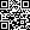 https://khabaronline.ir/xmLbn