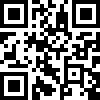 https://khabaronline.ir/xgH8N