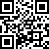 https://khabaronline.ir/xfw6j