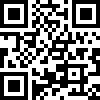 https://khabaronline.ir/xpnHf