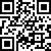 https://khabaronline.ir/xfHMq