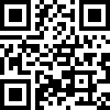 https://khabaronline.ir/xdVXt