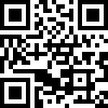 https://khabaronline.ir/xnsqz