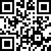 https://khabaronline.ir/xptFN
