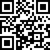 https://khabaronline.ir/xmNrG