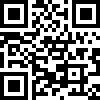 https://khabaronline.ir/xkryN