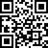 https://khabaronline.ir/xqgZj