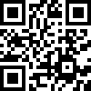 https://khabaronline.ir/xXtc