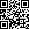 https://khabaronline.ir/x3jx2