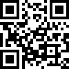 https://khabaronline.ir/x5Ddz