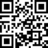 https://khabaronline.ir/x4ZT9