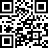 https://khabaronline.ir/x6kY9