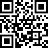 https://khabaronline.ir/xhRvR