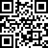 https://khabaronline.ir/xkv4P