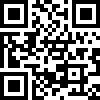 https://khabaronline.ir/xnprZ
