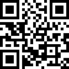 https://khabaronline.ir/xpSpn